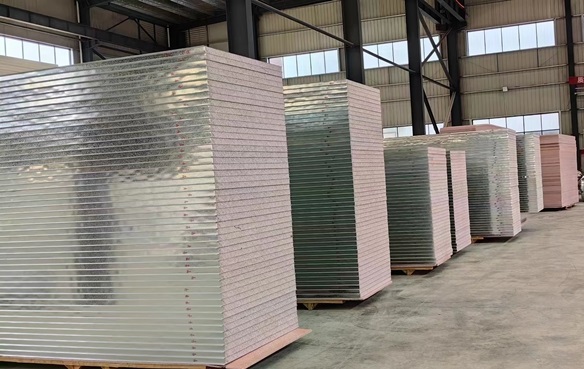 励精（板厂）经营场所 (7)