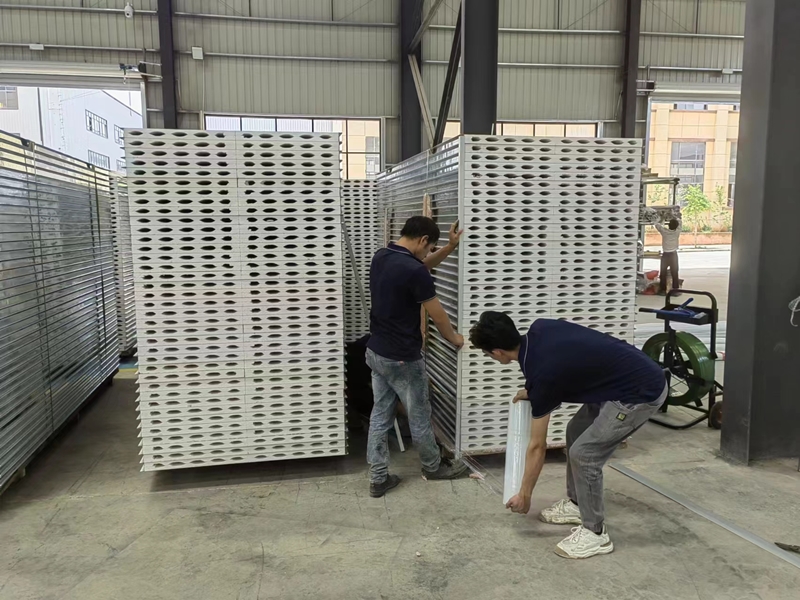 励精（板厂）经营场所 (20)