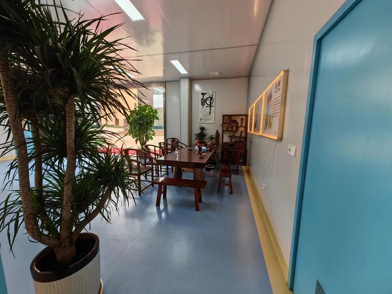 励精（板厂）经营场所 (30)