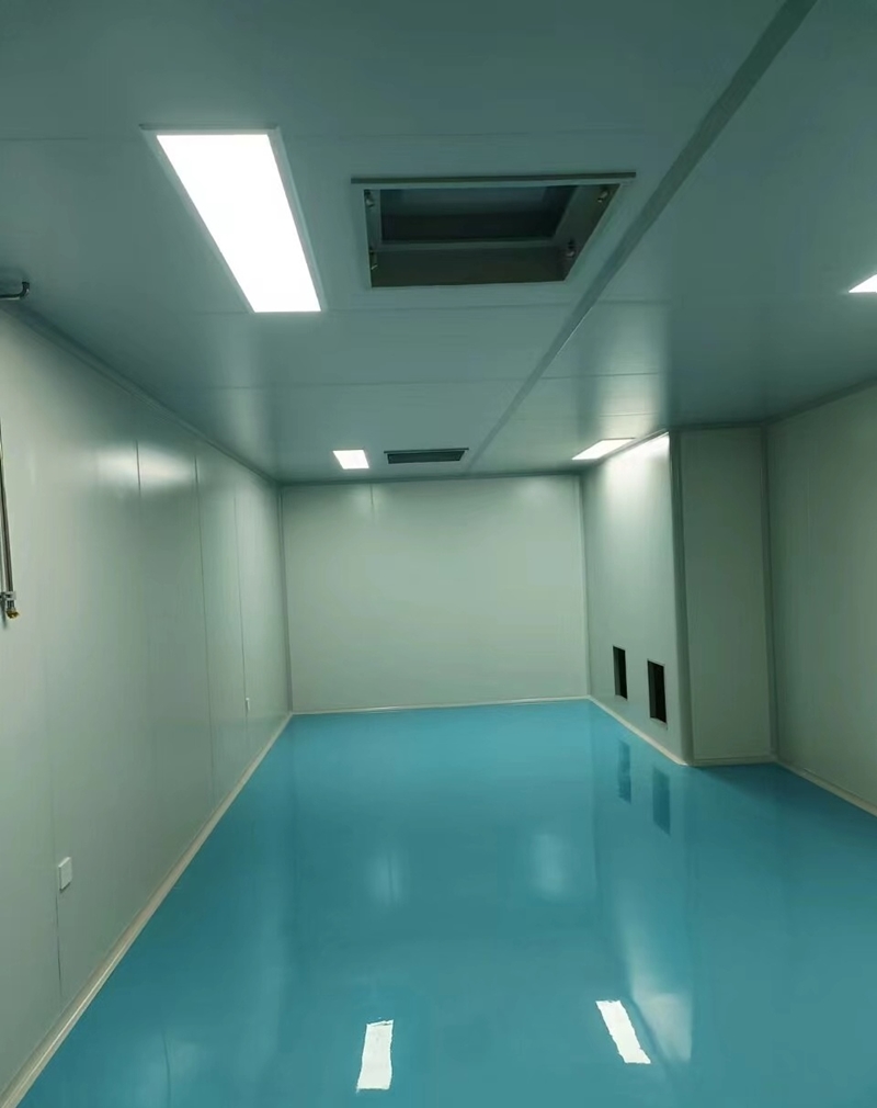 项目完工现场照片 (22)