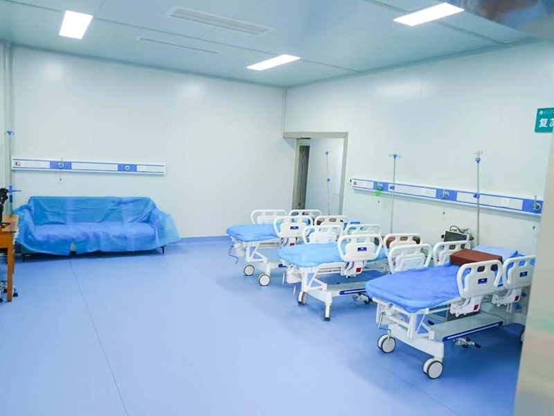 项目完工现场照片 (27)