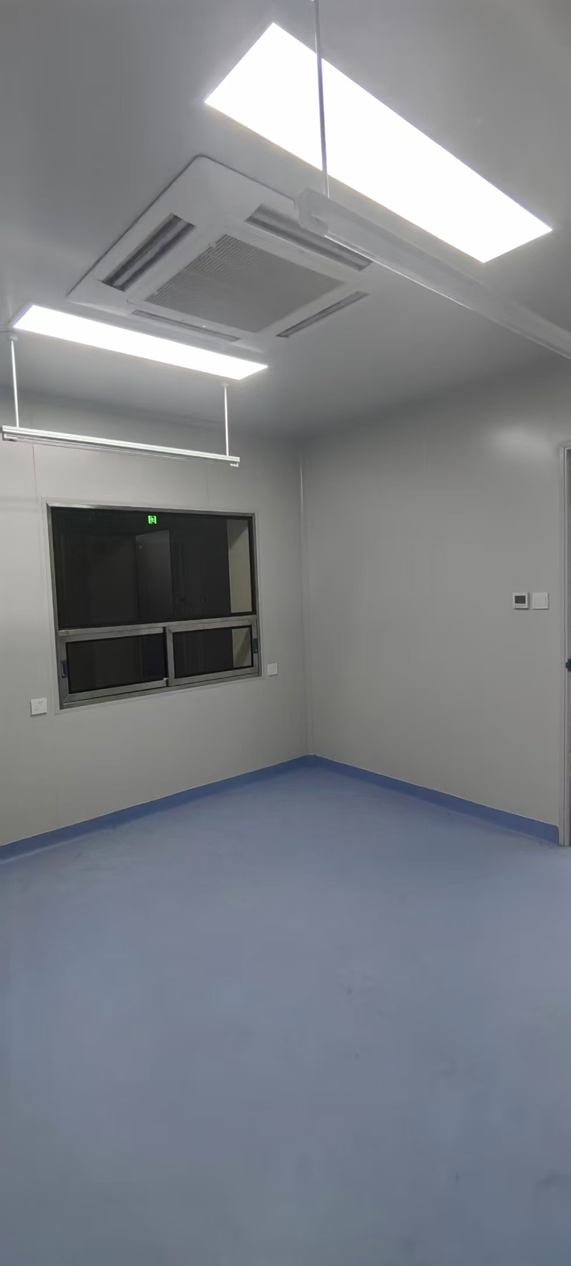 项目完工现场照片 (36)