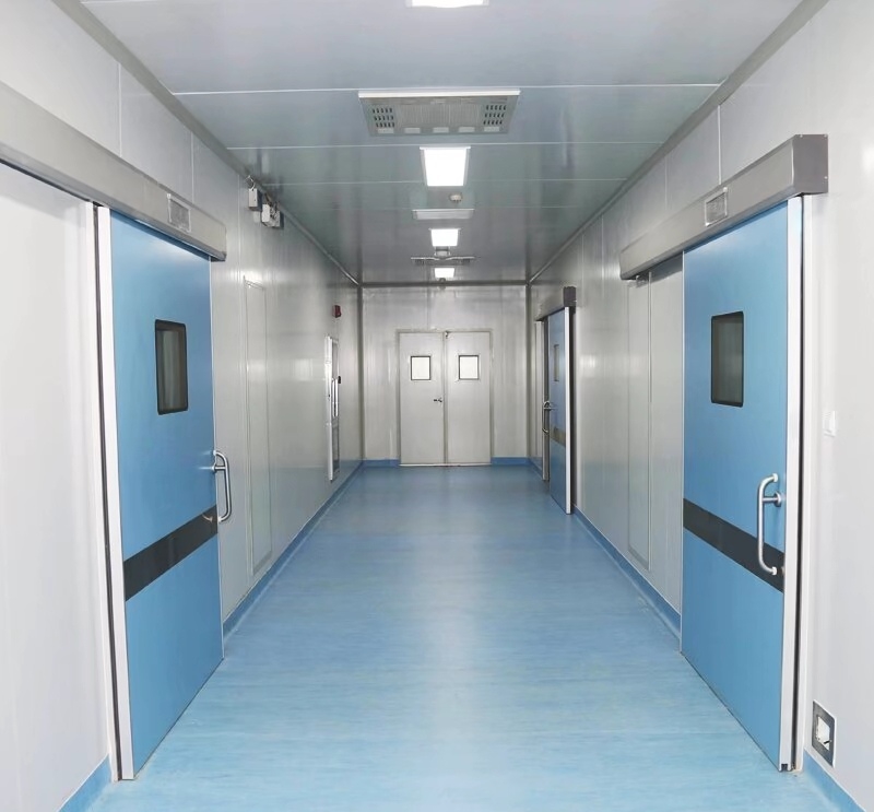 项目完工现场照片 (43)