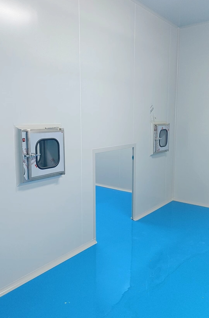 项目完工现场照片 (42)