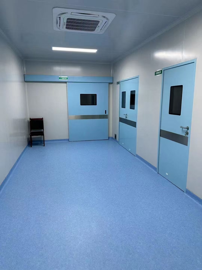 项目完工现场照片 (58)