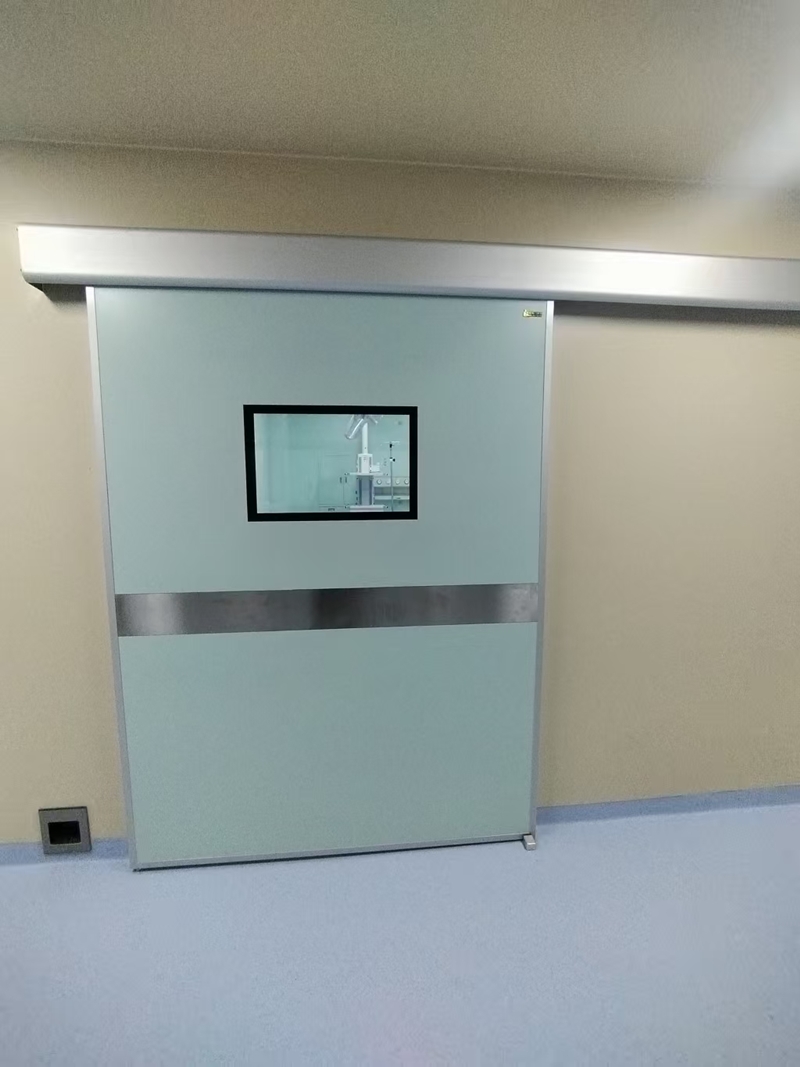 项目完工现场照片 (99)