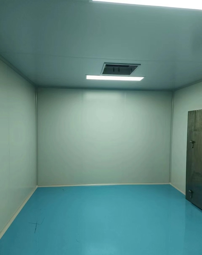 项目完工现场照片 (92)