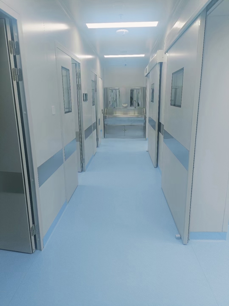 项目完工现场照片 (115)