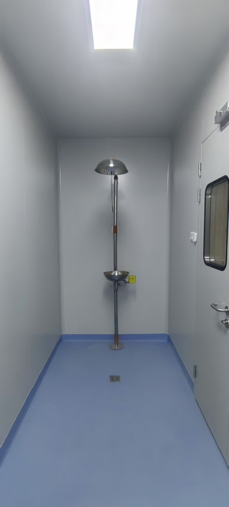 项目完工现场照片 (124)