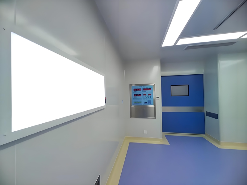 项目完工现场照片 (163)