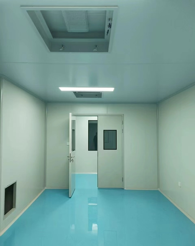 项目完工现场照片 (189)